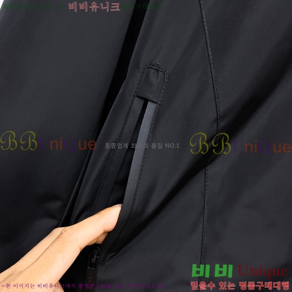 ���� ����� ���� P1824766-2