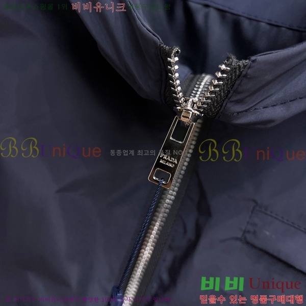 ���� ����� ���� P1824767-2