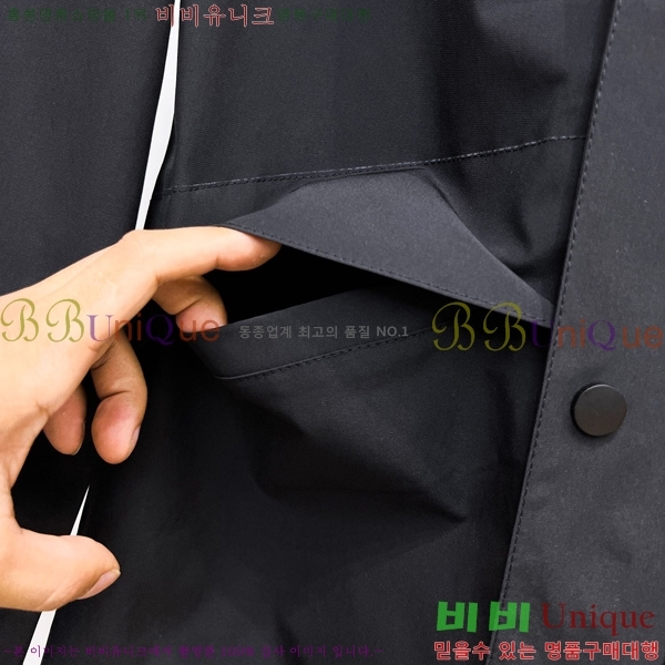 ���� ������ ���� BU215669