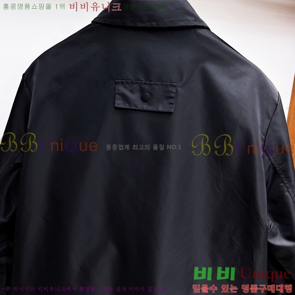 ���� ���̺��� ���� L489874