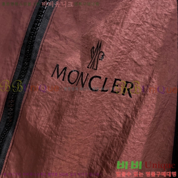 ���� ��**�� ���� MO780996