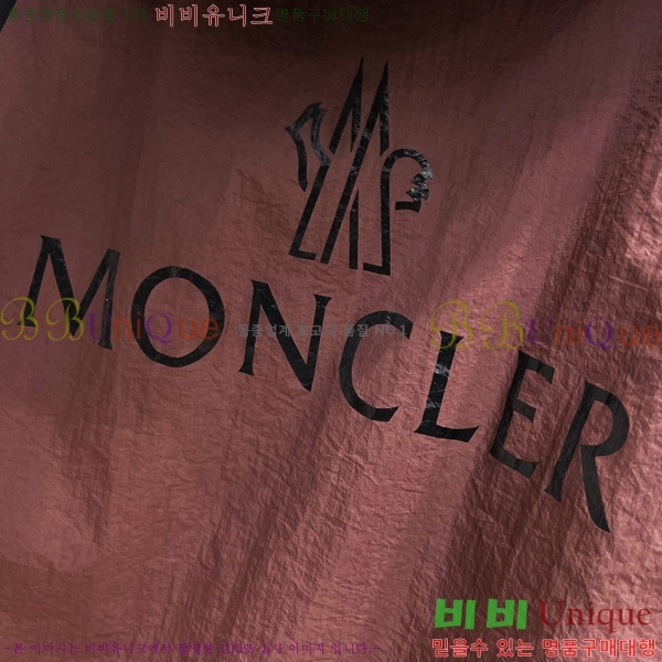 ���� ��**�� ���� MO780996