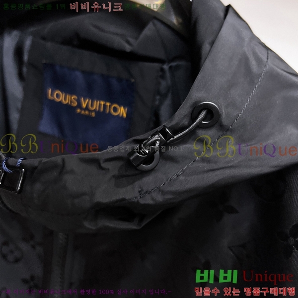 ���� ���̺��� ���� L489873