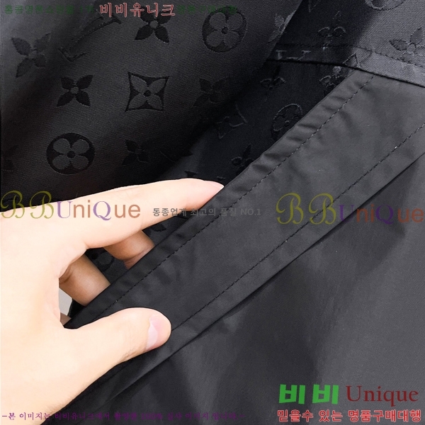 ���� ���̺��� ���� L489866