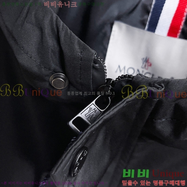 ���� ��**�� ���� MO780993