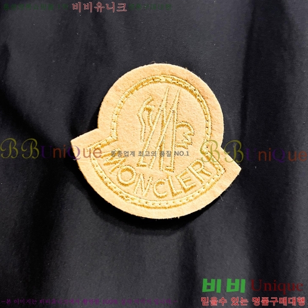 ���� ��**�� ���� MO780995