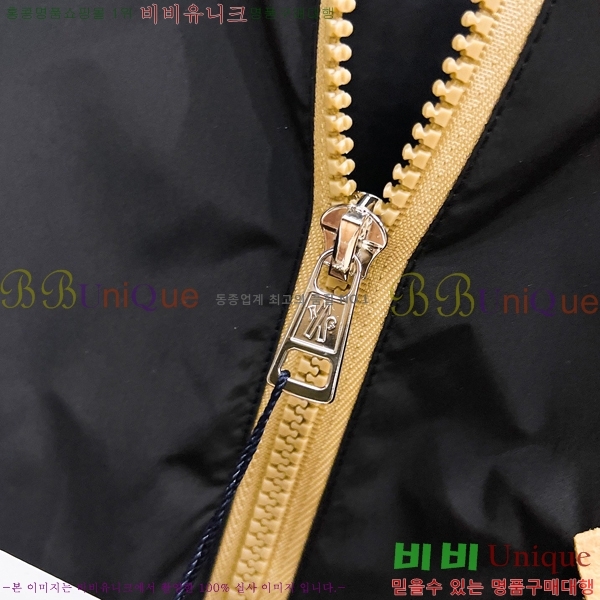 ���� ��**�� ���� MO780995