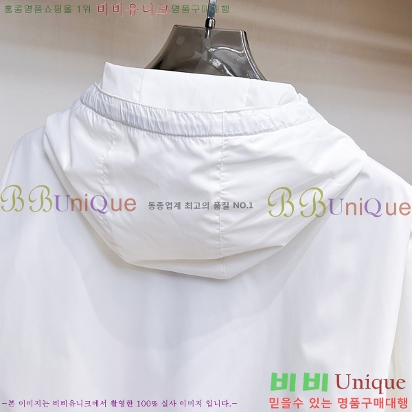 ���� ��**�� ���� MO780988-1