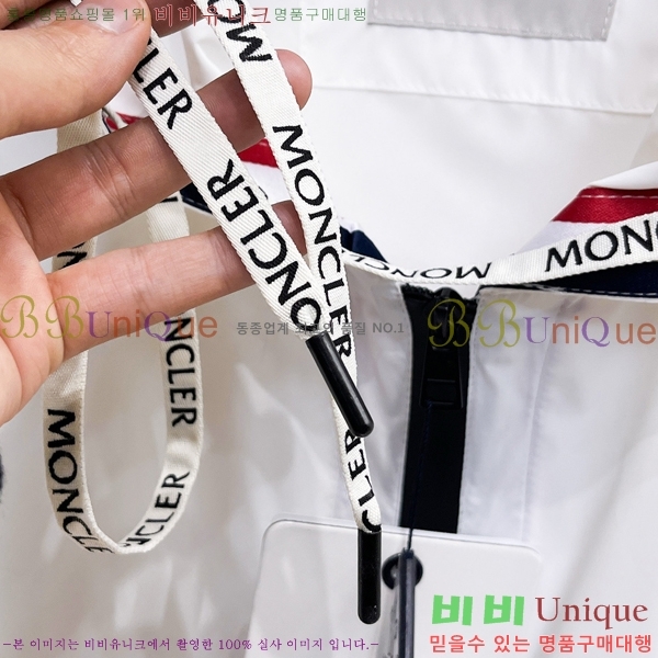 ���� ��**�� ���� MO780988-1