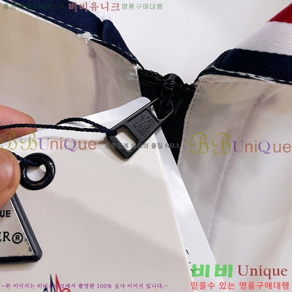 ���� ��**�� ���� MO780988-1