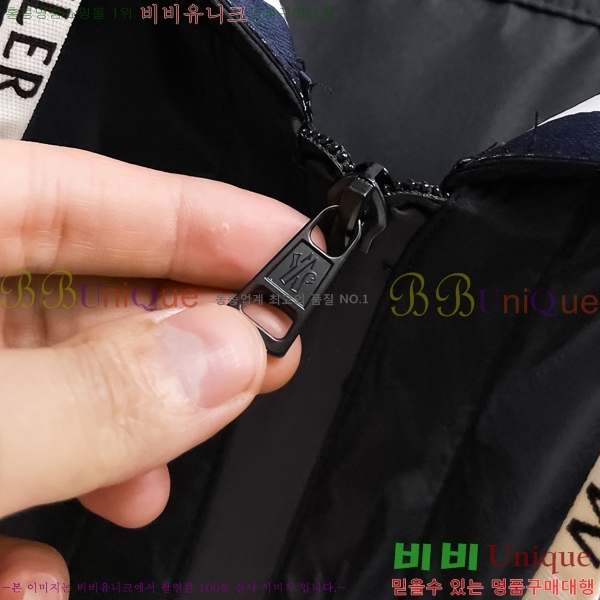 ���� ��**�� ���� MO780988-2
