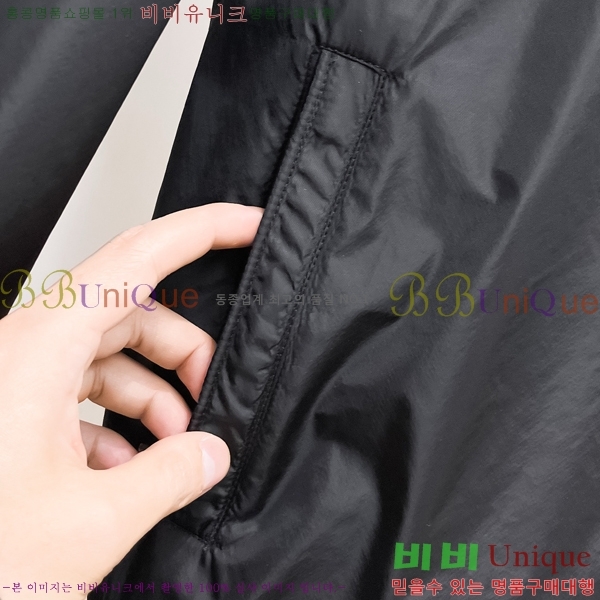 ���� ��**�� ���� MO780988-2