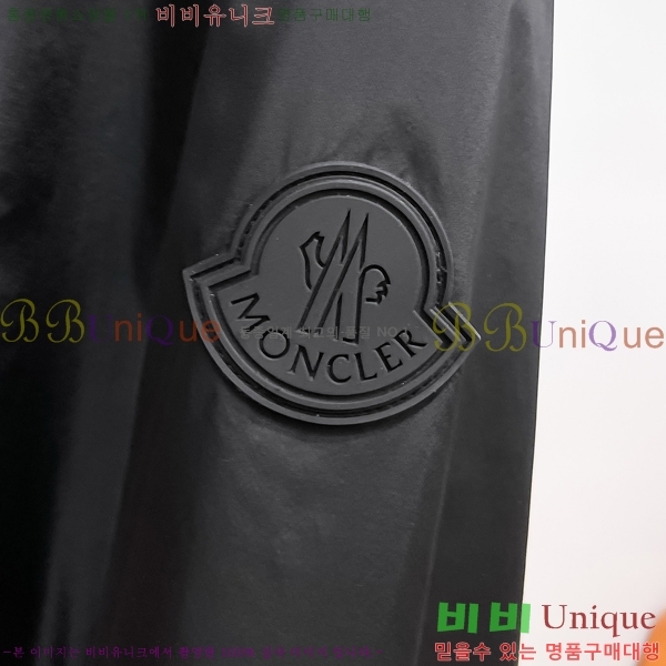���� ��**�� ���� MO780988-2