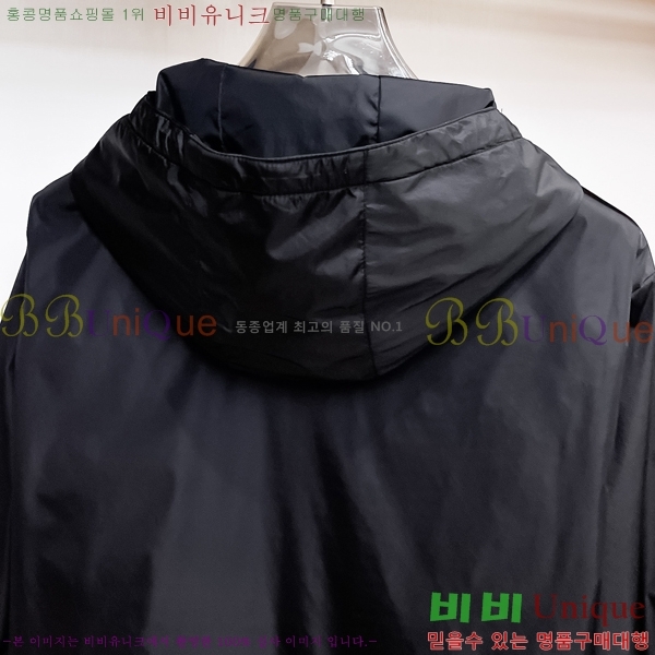 ���� ��**�� ���� MO780988-2