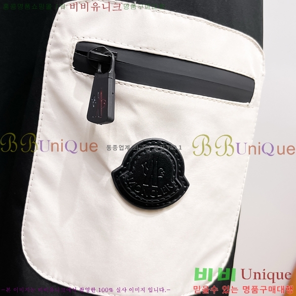 ���� ��**�� ���� MO780994
