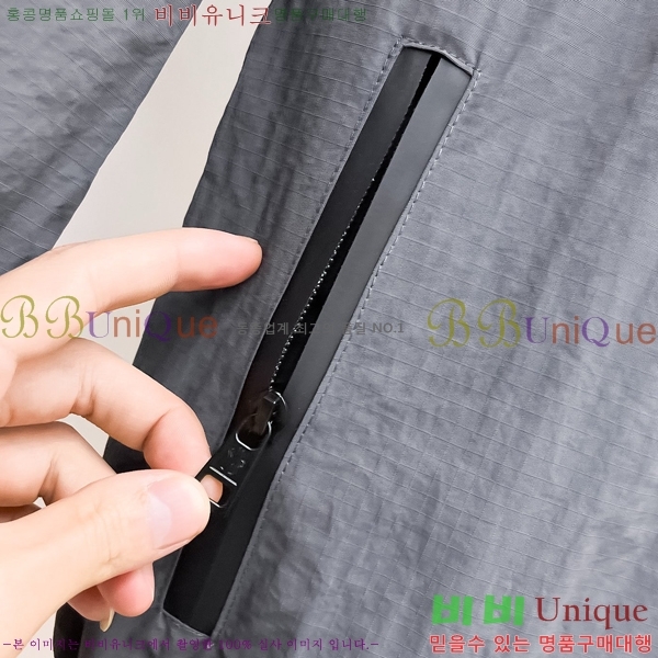 ���� ��**�� ���� MO780985