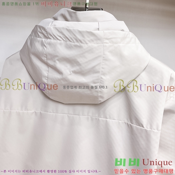 ���� ��**�� ���� MO780980-2