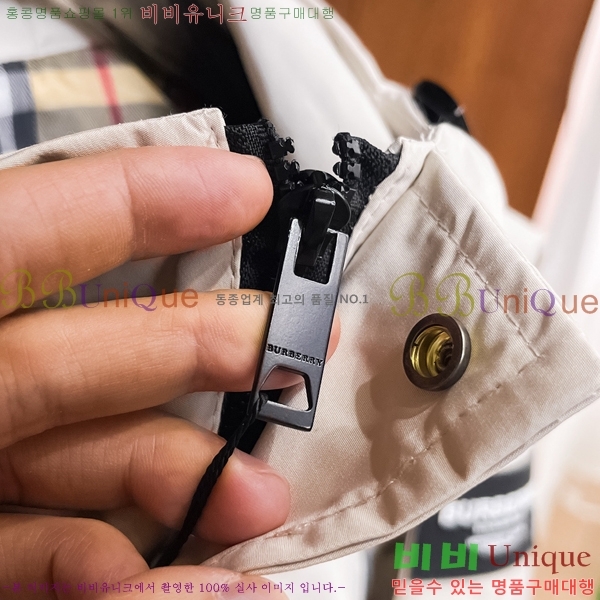 ���� ������ ���� BU215666-2