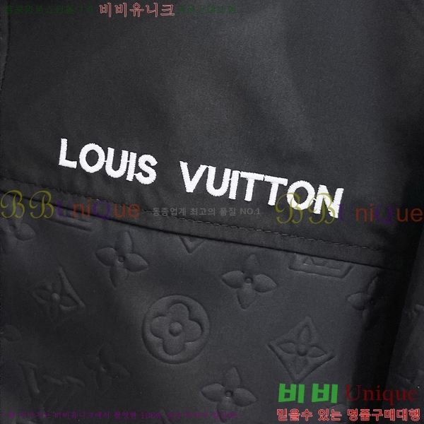 ���� ���̺��� ���� L489848