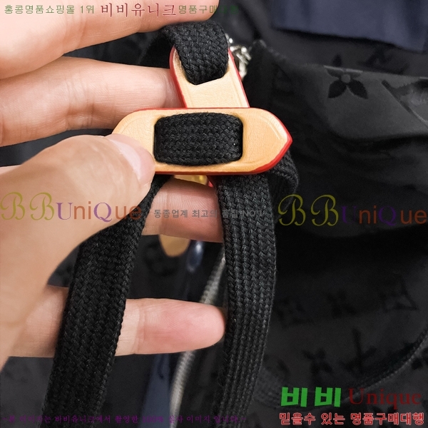 ���� ���̺��� ���� L489870