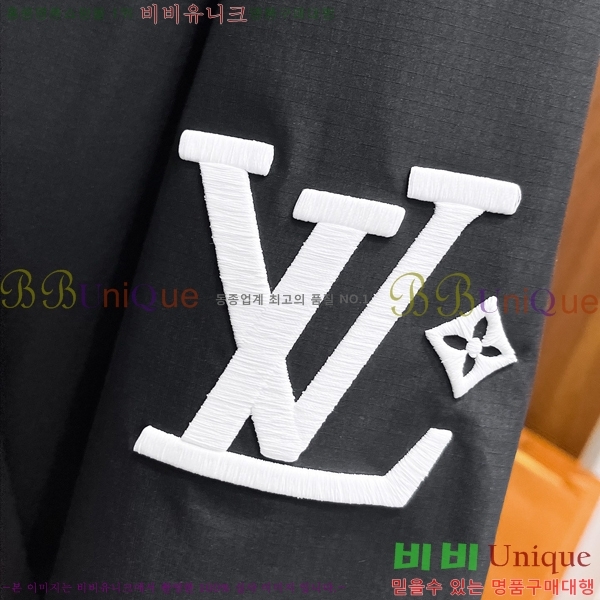 ���� ���̺��� ���� L489847