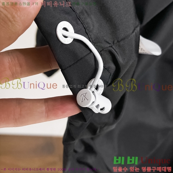 ���� ���̺��� ���� L489847