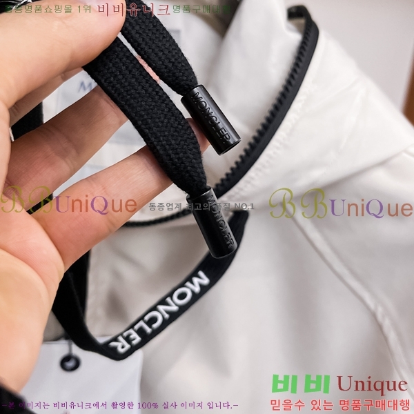 ���� ��**�� ���� MO780986-1
