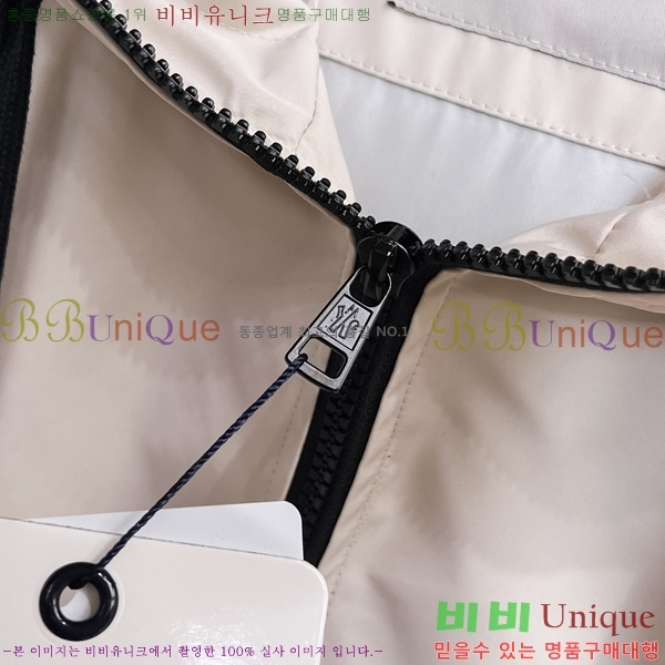 ���� ��**�� ���� MO780986-1