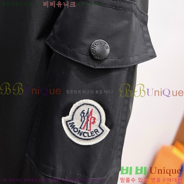 ���� ��**�� ���� MO780986-2
