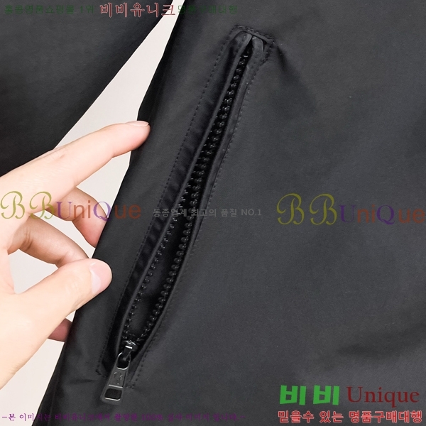 ���� ��**�� ���� MO780986-2