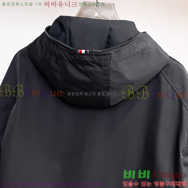���� ��**�� ���� MO780986-2