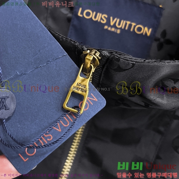 ���� ���̺��� ���� L489868