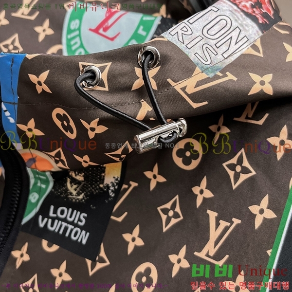 ���� ���̺��� ���� L489876