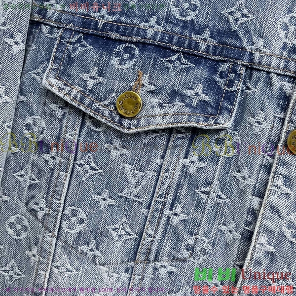 ���� ���̺��� ���� L489862