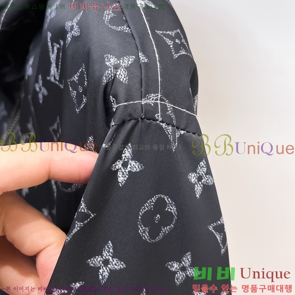 ���� ���̺��� ���� L489846-1