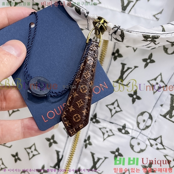 ���� ���̺��� ���� L489846-2