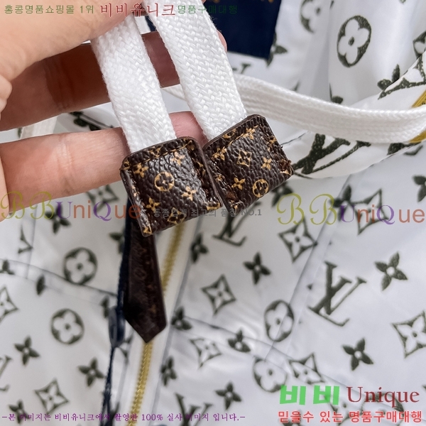 ���� ���̺��� ���� L489846-2