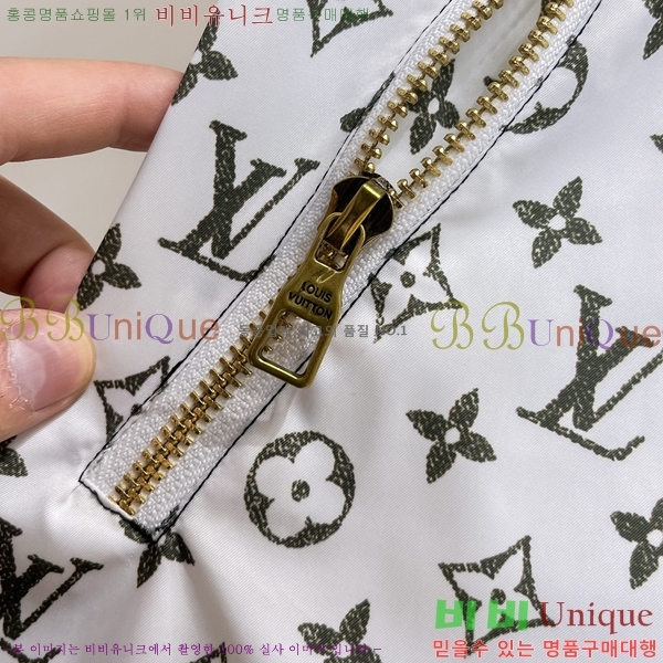 ���� ���̺��� ���� L489846-2