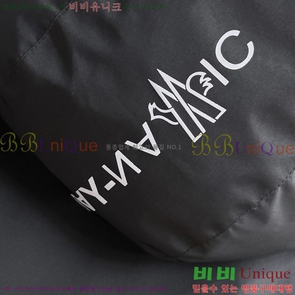 ���� ��**�� ���� MO780979-1