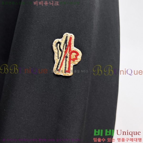���� ��**�� ���� MO780979-1