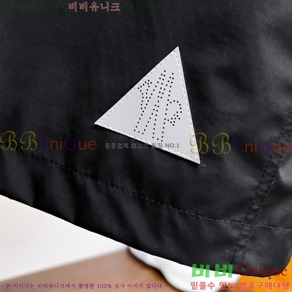 ���� ��**�� ���� MO780979-1
