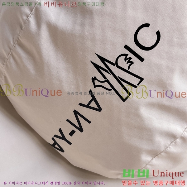 ���� ��**�� ���� MO780979-2