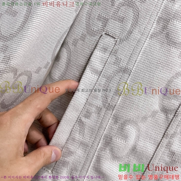 ���� ���� ���� GU51911