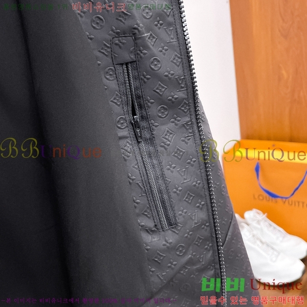 ���� ���̺��� ���� L489857