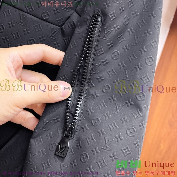 ���� ���̺��� ���� L489857