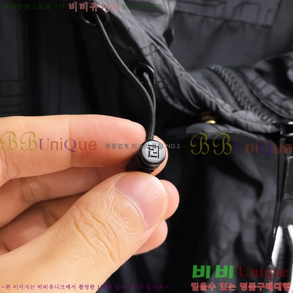 ���� ��� ���� FD7361426