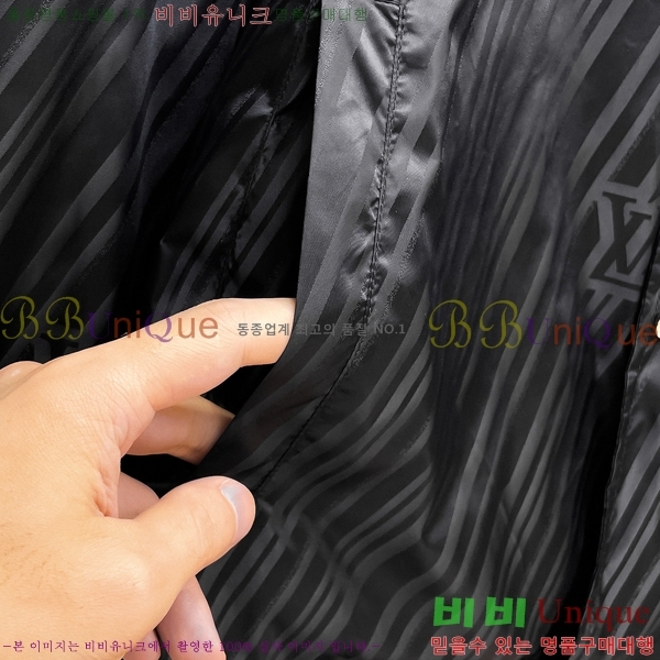 ���� ���̺��� ���� L489858