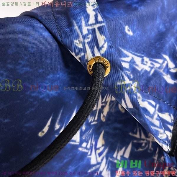 ���� ���̺��� ���� L489859