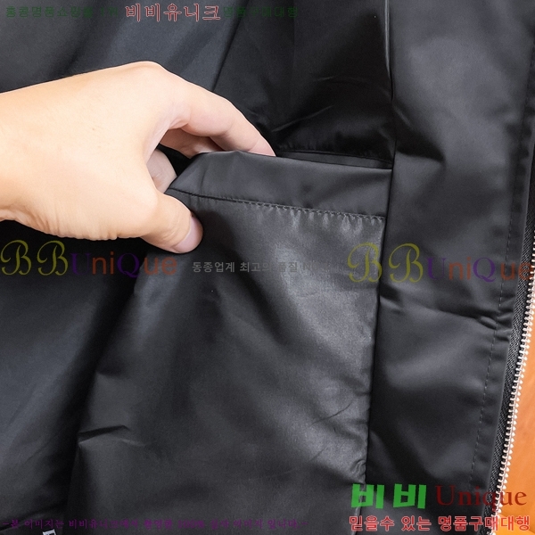 ���� ����� ���� P1824757