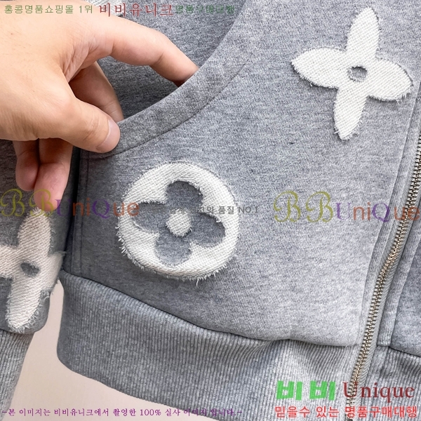 ���� ���̺��� ������ ���� L489840-2